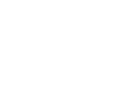 自动攻击网站工具下载