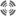DDOS网页端