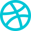 为企业省钱省力的Web漏洞扫描工具