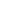 ddos测压网站