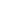 网站攻击手段