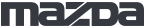 DDOS攻击测试