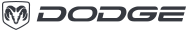 ddos在线攻击平台