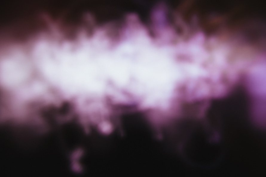 ddos测压网站