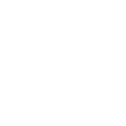 【MAC版】适配的网站攻击测试