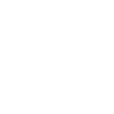 Web漏洞扫描工具