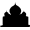 ddos网页在线攻击