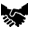 攻击网站服务器